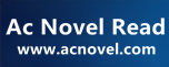 AC Novel